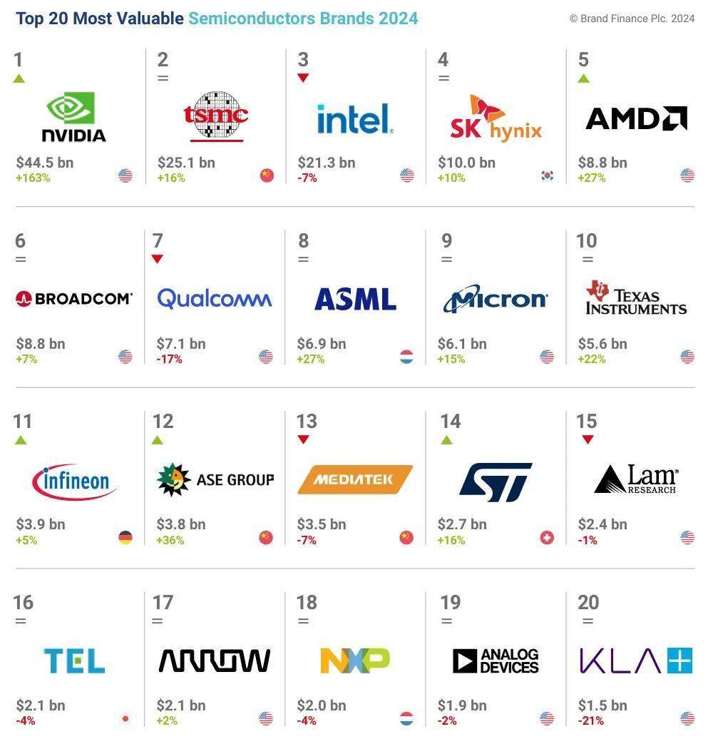 6f53ace1-b38e-4fd6-9df7-c351961d47f7