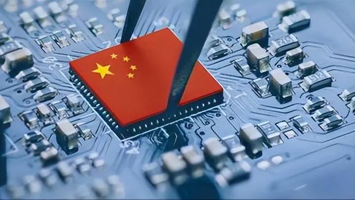 77da4f16-03f3-4666-8a53-7af66087be1a