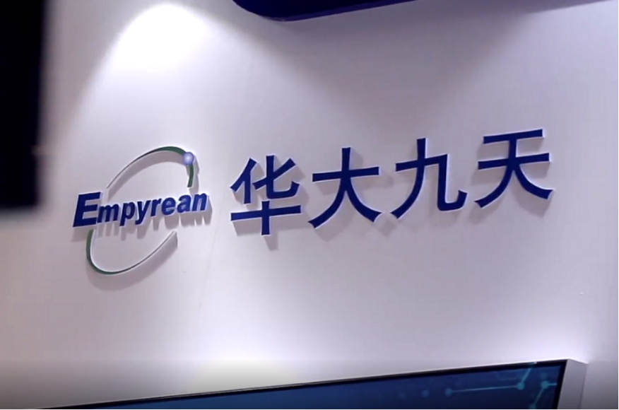 ABUIABAEGAAgo42PnQYouIeBlAEw7AY4xAQ