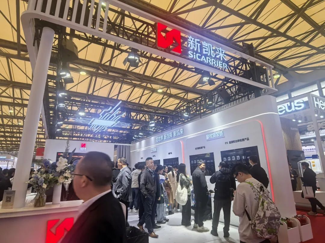 YRdSz9epGVh5qI8E8NvQuxfibjYdXK4EQiaiamHHD4bUuwd9HJY0SXtuX7b37o6k6gzuO0S5pkNSrtFndu60N8hVQ