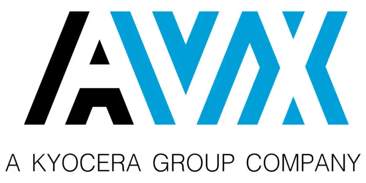 f472cd50-ffba-419a-848a-a55d7221bcfd