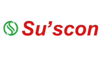 Default Title 1-1ZS0131156-removebg-preview