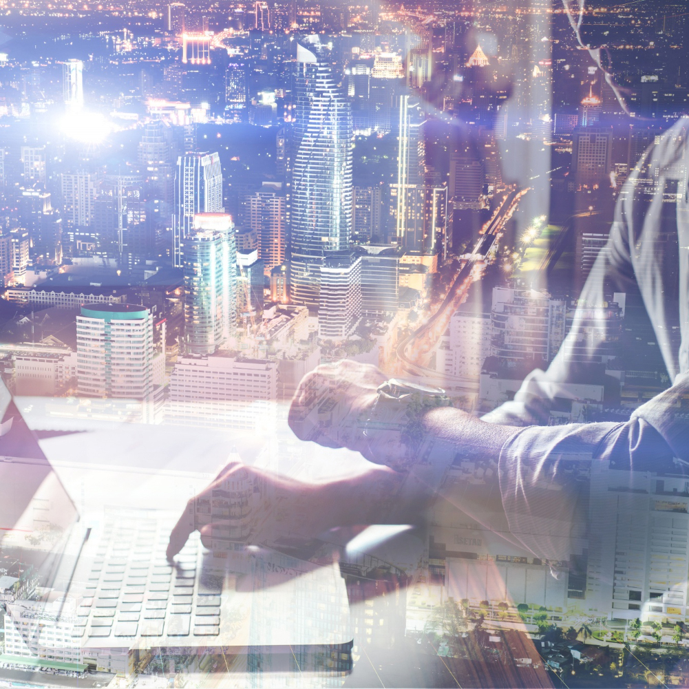 1012 Image description