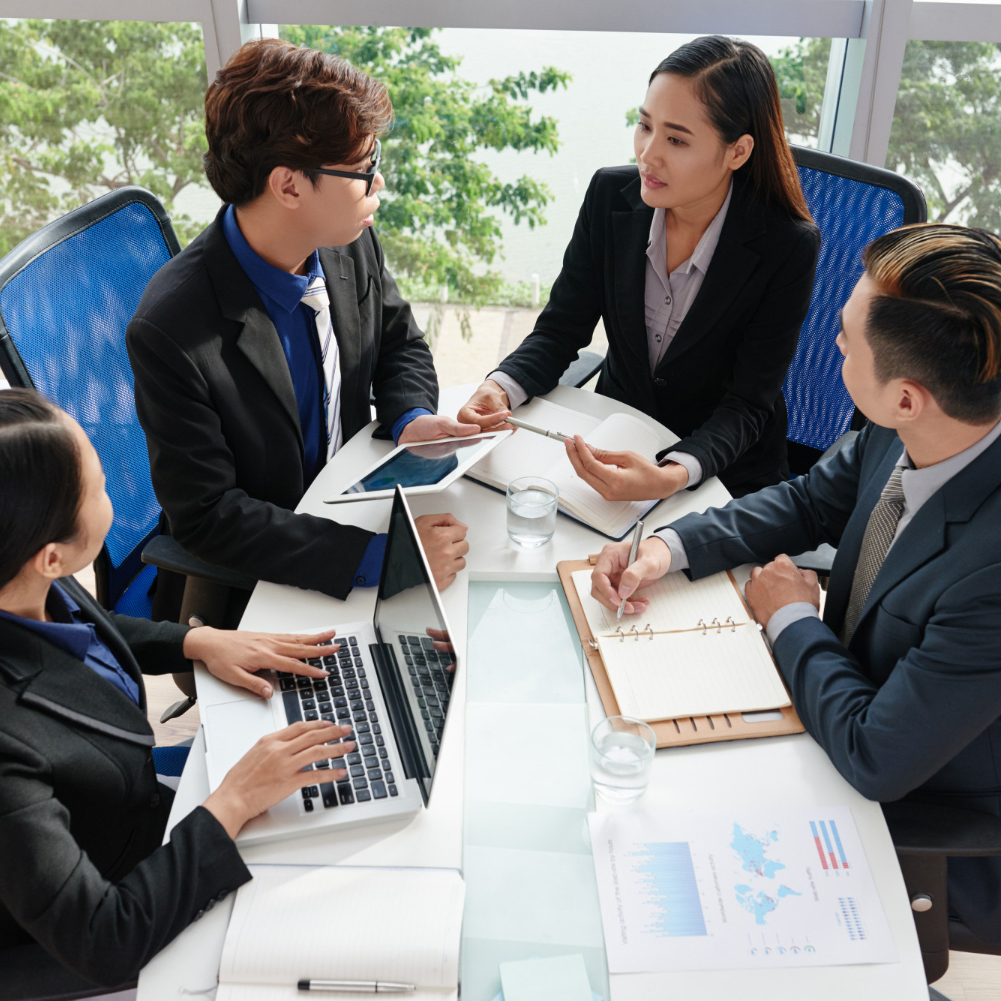 17790 Image description