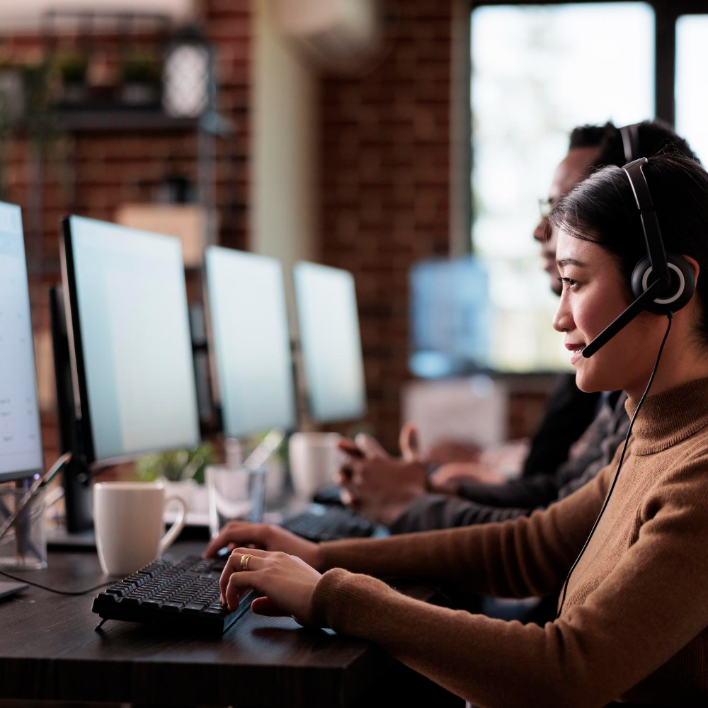 43001 Image description