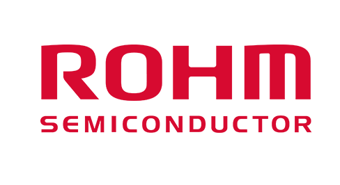 Default Title FORNIDA-LOGO-ROHM-SEMICONDUCTOR