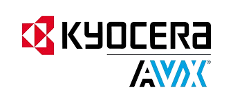 Logo ages-removebg-preview